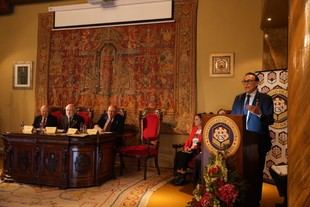 La LUPA refuerza el respaldo económico de los Consejos Sociales en Andalucía