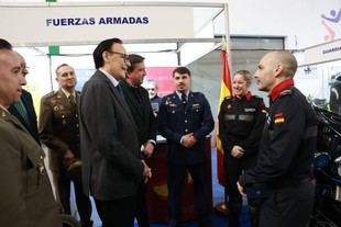 Andalucía ofrece más titulaciones universitarias y a precios accesibles