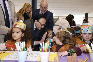 La Junta refuerza su compromiso de conectar ciencia y ciudadanía con la Ley ACTIVA