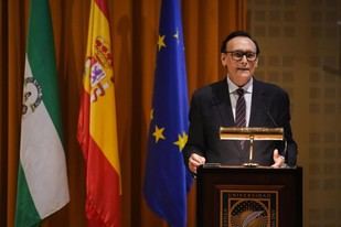 La LUPA y la Ley ACTIVA potenciarán la investigación en universidades andaluzas