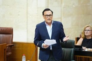 Villamandos defiende la independencia de ACCUA y su impacto en títulos universitarios