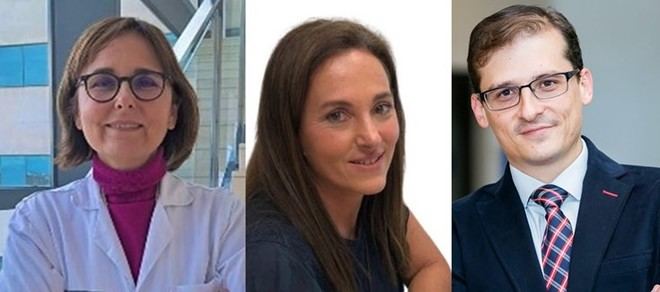 Reactivación del citomegalovirus podría reducir recaídas de cáncer de hígado tras el trasplante