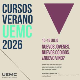 El vino se muere de viejo: la UEMC destapa el más que posible divorcio brutal entre las bodegas y los jóvenes