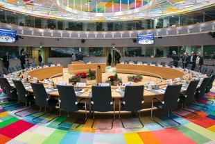 Universidades piden a la UE el reconocimiento oficial del catalán, gallego y euskera