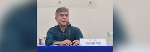 Juventudes en México enfrentan violencia y exclusión histórica