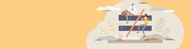 Seminario sobre violencia económica y desigualdad de género en la universidad