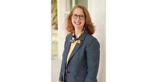 Virginia Early Childhood Foundation Nombra a Susanne Bell como Nueva Presidenta