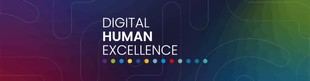 Juego de Negocios Virtual DGS y We.Do el 19 de septiembre de 2025