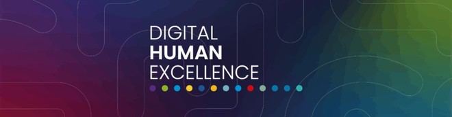 Juego de Negocios Virtual DGS y We.Do el 19 de septiembre de 2025