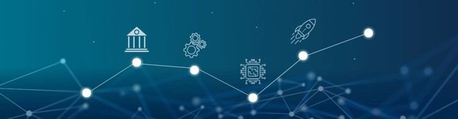 Evento Virtual de Soft Strategy para Graduados en Tecnología el 24 de Octubre