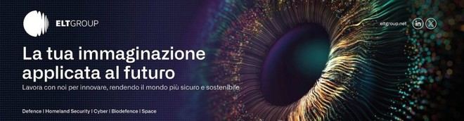 Día de Reclutamiento Virtual de ELT Group el 30 de octubre de 2025