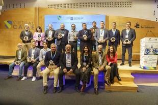 Virtual Cable fortalece su red de socios en el Partner Day Iberia 2026