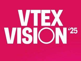 VTEX Vision 2025: nuevas soluciones para el comercio B2B y la inteligencia artificial