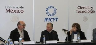 Dra. Rosaura Ruiz impulsa la ciencia y educación en San Luis Potosí