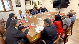 UANL y Universidad de Salamanca impulsan el pensamiento humanista en su quinto centenario