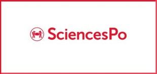 Sciences Po abre convocatoria para su programa Global Visiting Faculty 2027-2028