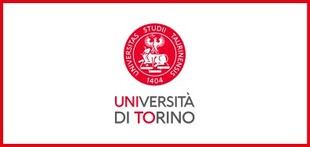 Convocatoria para el programa Visiting Professor 2026-2027 en Torino