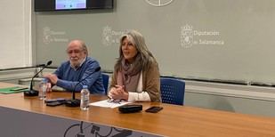 Vitigudino celebra la XI Feria Jóvenes Despiertos el 22 de marzo