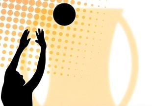 Descuentos para estudiantes en la Copa del Rey de Voleibol en València