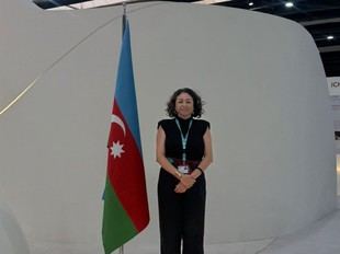 Vivienda y reconstrucción, temas clave en el Foro Urbano Mundial WUF13