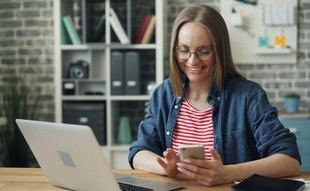 VMO2 amplía su cobertura 5G en el Reino Unido