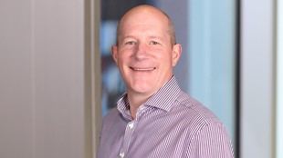 VMO2 colabora con Freshwave para instalar pequeñas celdas en Guildford