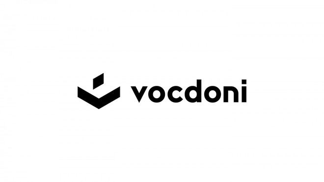 Vocdoni lanza una plataforma de votación online segura y económica