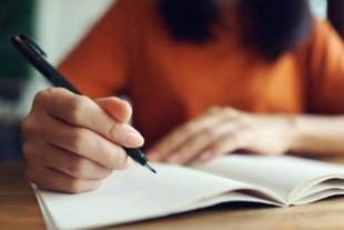 Jornada 'Mujeres Escritoras' en el Campus de Alcorcón