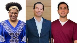 Egresados de Uninorte transforman la salud infantil en Colombia