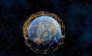 Vodafone IoT e Iridium se asocian para ofrecer conectividad NB-IoT en zonas remotas