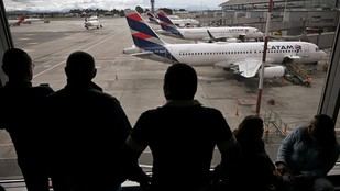 El HUN lanza especialidad en Medicina Aeroespacial para cuidar la salud de viajeros