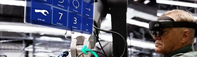 Volkswagen mejora su ingeniería con Microsoft Copilot y Codebeamer