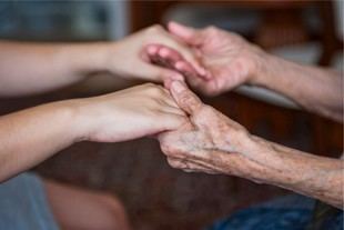 Voluntariado intergeneracional para el ocio en Sevilla