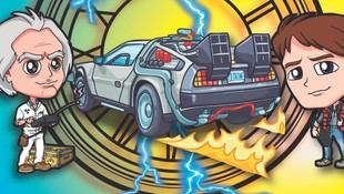 Regresan las Nerd Nites enfocadas en la mecánica cuántica