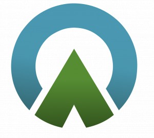 Voyages Counseling ofrece terapia de neurofeedback para mejorar el bienestar mental en Colorado