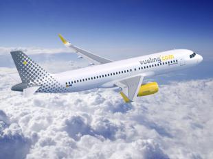 Se buscan startups europeas para transformar la experiencia del cliente en el sector aéreo a través del reto de Vueling