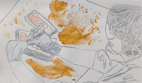 Dibuja la Ciencia en Navidad regresa a la UPV