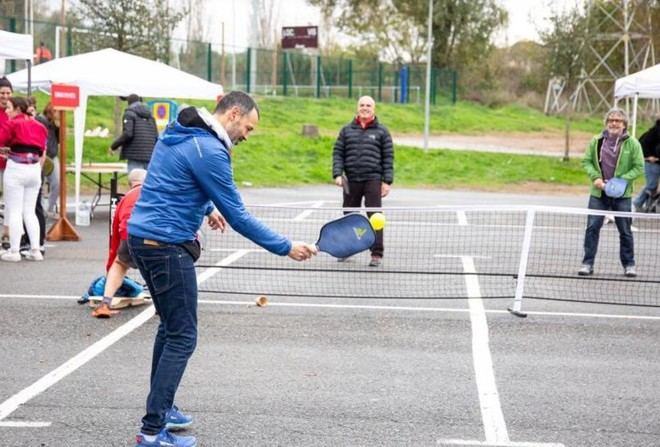 Regresan los UVic Sport Games para toda la comunidad universitaria