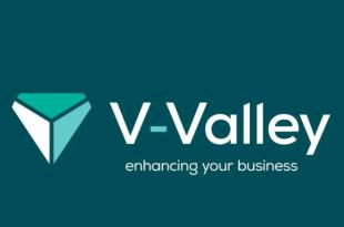V-Valley abre plazas para aprender IA, machine learning y computación cuántica con un workshop gratuito