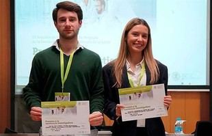 Premios Excelencia Investigadora para un estudio de cirugía y rehabilitación clínica