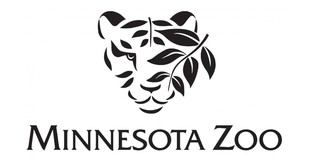 La Minnesota Zoo lanza Wanderlight Trail, un espectáculo de linternas que ilumina las noches de verano