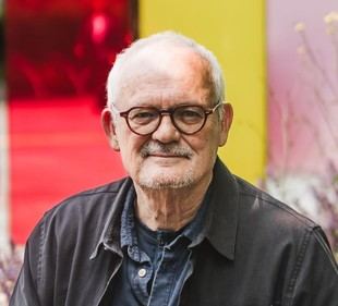 Profesor de Warwick se une al panel asesor del UK City of Culture 2029