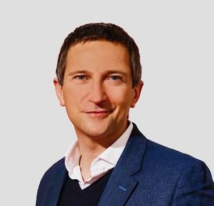 Warwick se une a universidades del Reino Unido para mejorar la inclusión de refugiados en la educación superior