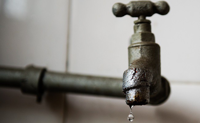 Sabesp contrata a Telefónica para un proyecto de medidores de agua inteligente de 700 millones de dólares