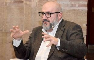 Diego Blanco: Enseñando a los niños a superar el miedo y encontrar esperanza