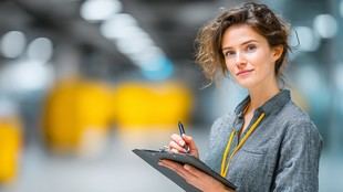 Coformación amplía su oferta de cursos online en Prevención de Riesgos Laborales