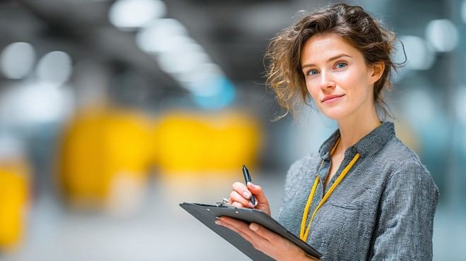 Coformación amplía su oferta de cursos online en Prevención de Riesgos Laborales