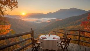 Weekendesk ofrece escapadas gastronómicas para disfrutar de la diversidad culinaria de España