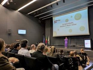 Universidad de Coimbra impulsa el bienestar con la tercera edición de Wellbeing@UC