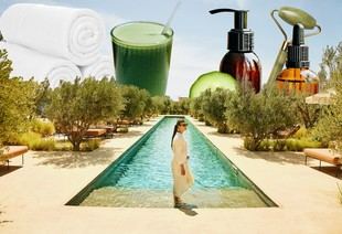 KAYAK anticipa las tendencias de viaje de los españoles para 2026